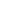Panier