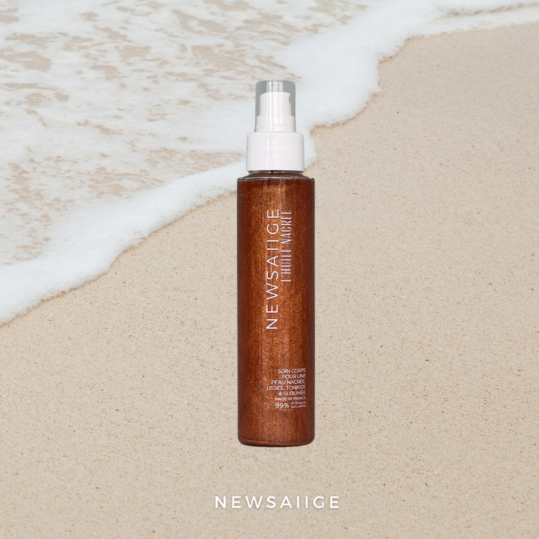 Publications Insta Feed.png